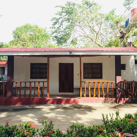 เดอะ เพลิแกน รีสอร์ต Hotel Batangas ห้อง รูปภาพ